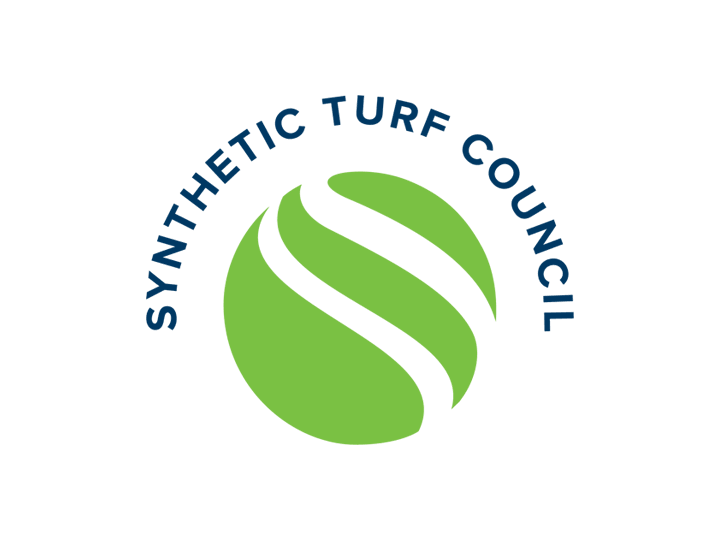 Synthetic Turf Council