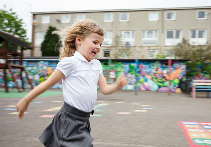 Ensuring the durability of M&S clothing