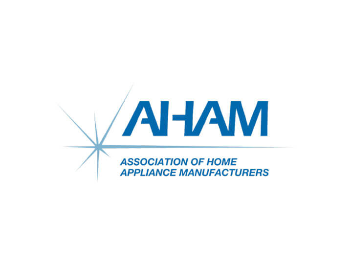 AHAM Annual Meeting 2026